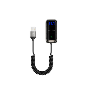 YAU32 Wholesale USB Receiver Transmitter