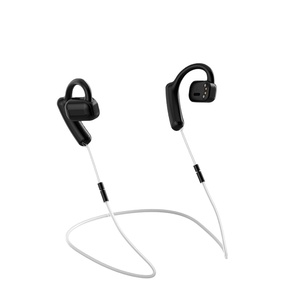 Waterproof Wireless Headset TWS Earbuds Smart Touch HiFi