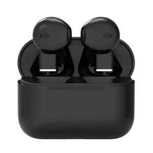 Compact Pro5s TWS Mini In-Ear Earphones LED Display