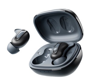 ANC T20 Sleep Earbuds