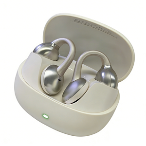 Gaming Sleep Hybrid Earbuds