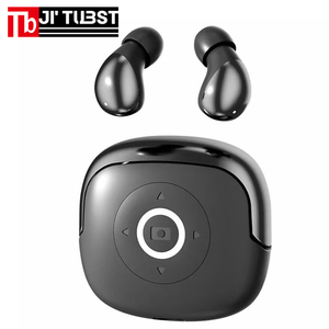 Q62 BT 5.4 Sleep Headphones