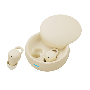X68 Stealth Sleep Earphones